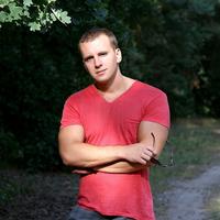 Отзыв от Виктор - виза ДТВ